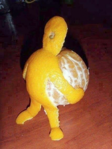 image.thumb.png.84a01fb6b8dd001cacdb14934115c31d.png