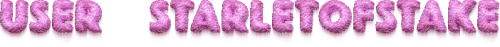 image.thumb.png.8be4f59a25496db03286aa9dda0ecfa2.png