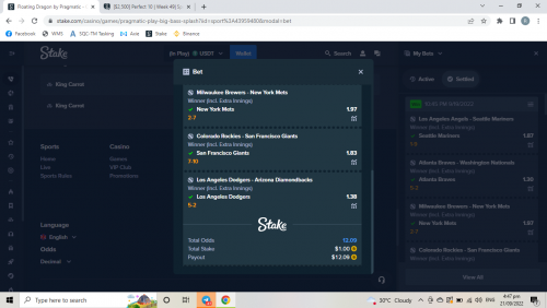 image.thumb.png.a4d08f4ae2109bb49455b3a7557e1ebf.png