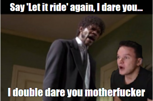 image.thumb.png.a5892a3f747889fd80478c687741bb46.png