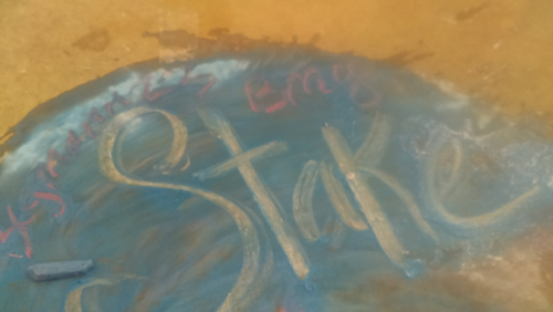image.thumb.png.ae659731e4a577283507b85754a785e6.png