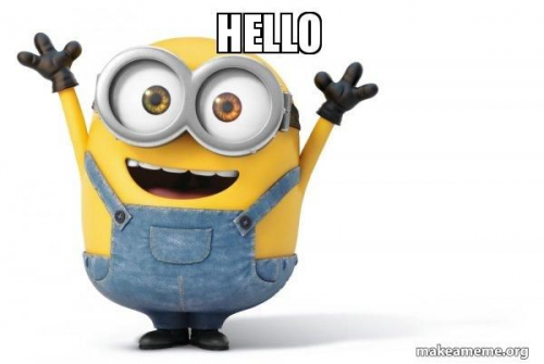 image.thumb.png.ae7da38e48f75a218a636a7f90dacf9a.png