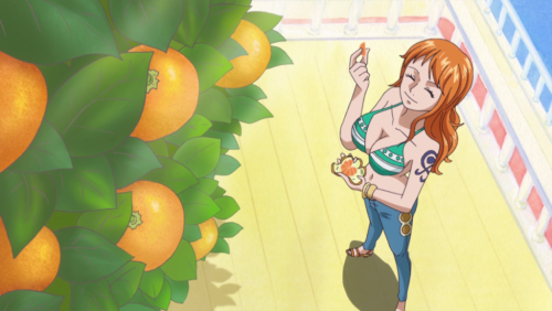image.thumb.png.afd5eefca1e8096118c39b69bc612692.png