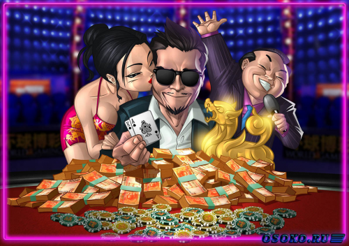 image.thumb.png.ba75e9066a13105ff0d3bf8cf6f47f2e.png