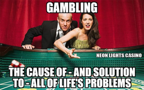 image.thumb.png.be6d7c93207954c2929c60a379974339.png