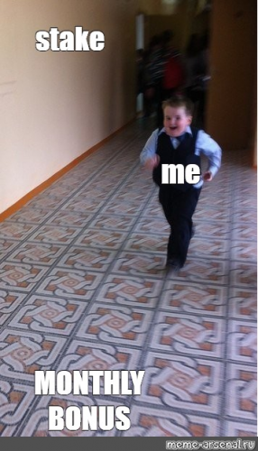 image.thumb.png.c15ee8874778fdea0c984233f5a2ce06.png