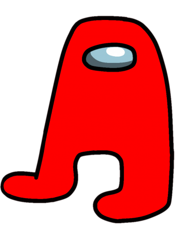 image.thumb.png.d38535198a49e742c27adc9998f4f9b8.png