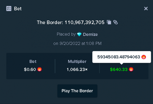 image.thumb.png.d535bc340c735d8ea2140cbd52c27789.png