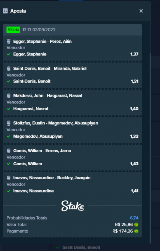 image.thumb.png.d78571dd6c3bc2b51f63a2e551e6d1e1.png