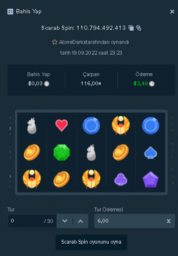 image.thumb.png.d7b227b49b35c66f73823f9f77dcfc1b.png
