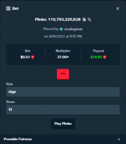 image.thumb.png.e24bbf631ffaa6671c6891f9ded5904f.png