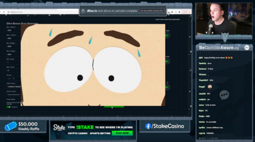 image.thumb.png.e632ff5ff981938fee8670d5953ad150.png