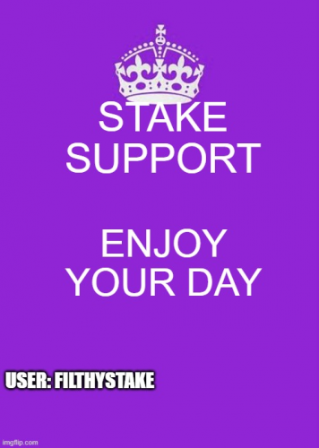 image.thumb.png.e7e22b80cb5128a51faf493040ae55d3.png