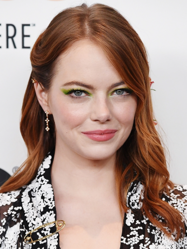 image.thumb.png.ef92821032305cbb2c5259f5102bbf08.png