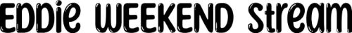 image.thumb.png.fcd11d80ba952328f1f1129d87384bc4.png