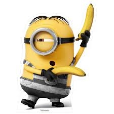 images.jpeg.3ba8e037e8c5653858068ceced631550.jpeg