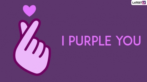 images.jpeg