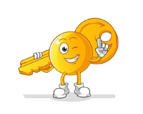 images__61_-removebg-preview.png