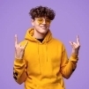 PalorFan69