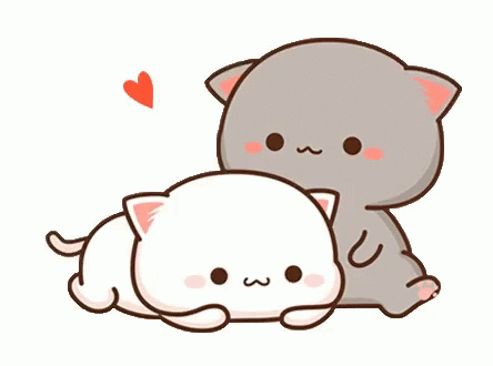 kitty-love.gif.c90119508305305e917be8d601a0dcfb.gif