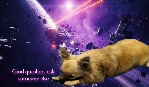 kysymys.jpg