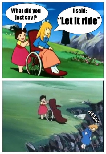 letitride.jpg