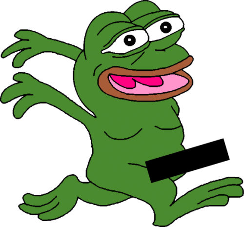 letridemaisnulol.png