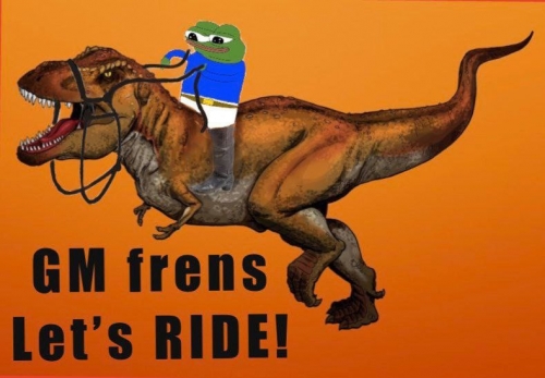 letsridepepe.jpg