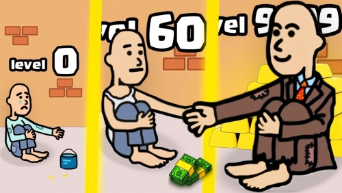 maxresdefault.jpg