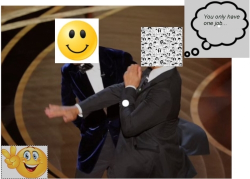 meme.jpg