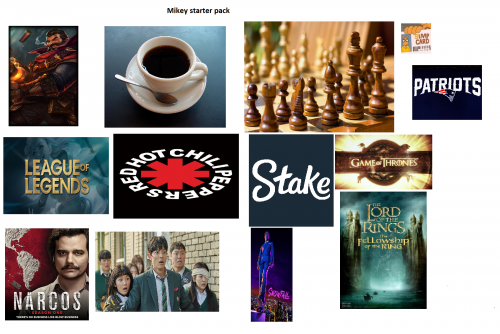 mikeystarterpack.thumb.png.71cd808e0525d780c2bbce1fdecdad9d.png