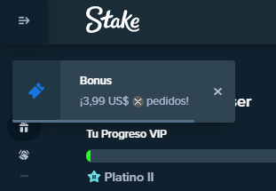 monthly-plat2.png.cabdb9c1029d37d15d413686ea532196.png