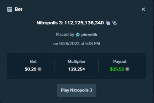 nitro3.thumb.jpg.c000ff43705ae17240b44931089cfe25.jpg