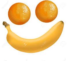 orange.jpg.f2b429df8c9be036184d0873eb028d4b.jpg