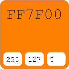 orange.png.9f21daaee25977f657ea28b0f670c495.png