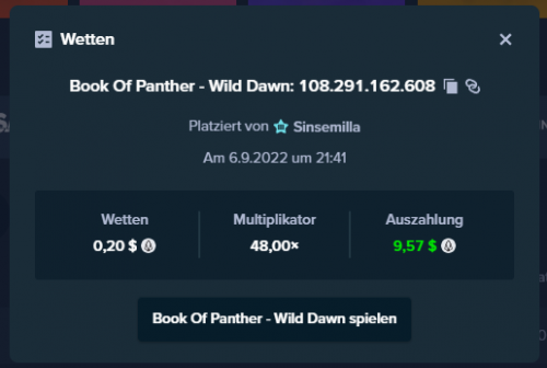 panth.png