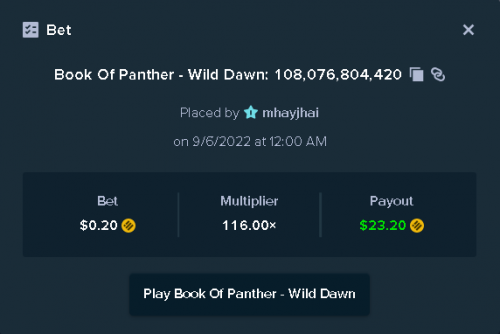 pantherrr.png