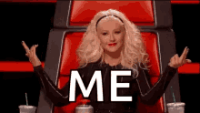 pick-me-christina-aguilera.gif.c6cf79dcc5e28c0cb6912cc4f3339637.gif