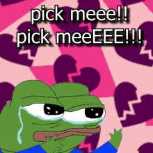 pick-me-pick-me-boy.gif.1888d669ffca10ee9d1b94b78433e5d9.gif