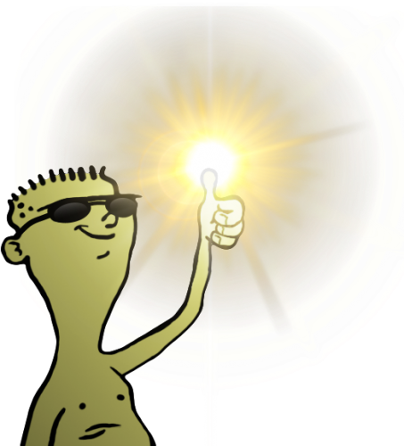pngfind.com-people-top-view-png-1928860.thumb.png.d24c9cd5cf5ba708e44da833d2b36389.png