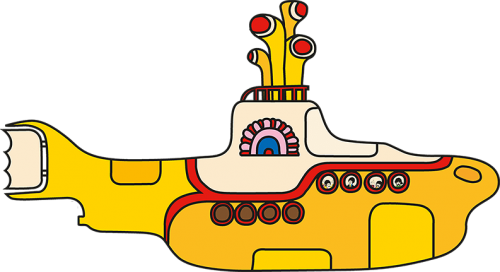 pngwing_com.thumb.png.dc11208df1c04fc78a5e1aa4368b7be5.png