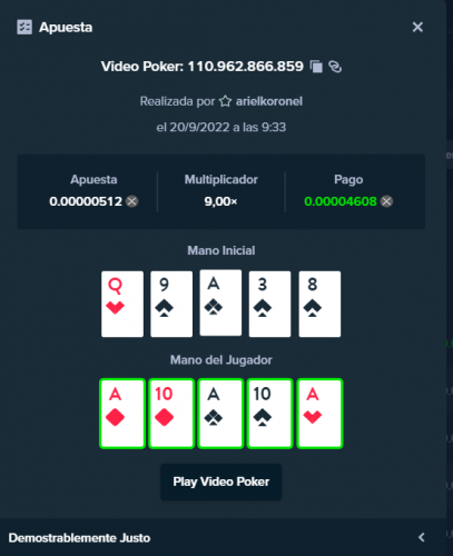 poker.png