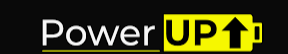 powerup.png.3872eb7071a7301d259828da31eb4301.png