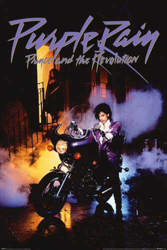 prince-purple-rain-i63900.jpg