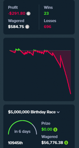 qqqqw.thumb.PNG.96da9667cc9e507c0e2c42761de4c052.PNG