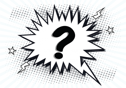 question-mark-speech-balloon-explosion-question-mark-0434dab961ce09ba6f496c689f53cc5d.thumb.png.19adeaba8f21af136137ed7c7d96dd78.png