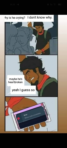 received_1092389581404194.jpeg