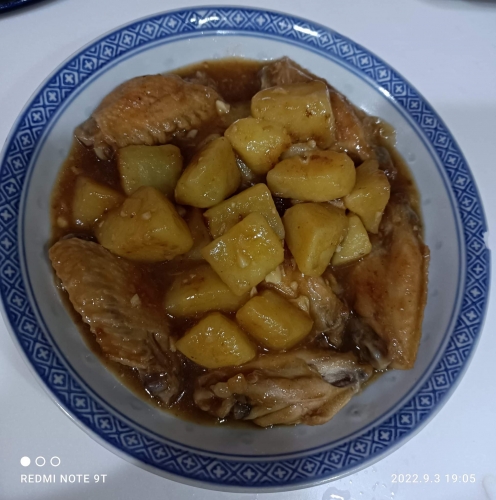 received_2846124325695715.jpeg