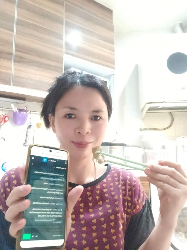 received_3272152536438037.jpeg