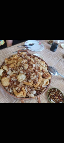 received_4959629764141632.jpeg